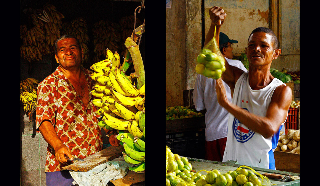 feira-de-sao-joaquim-photo-robson-regato-agua-de-meninos-salvador-porto-bahia-gastronomia-mercado-popular-tradicao-cultural-12