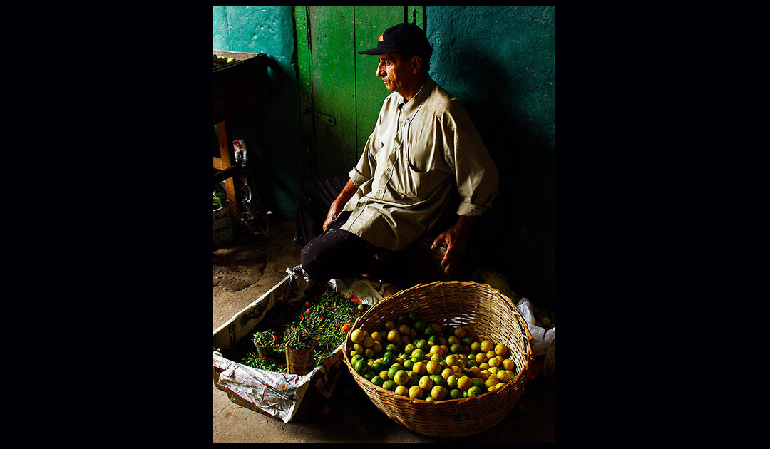 feira-de-sao-joaquim-photo-robson-regato-agua-de-meninos-salvador-porto-bahia-gastronomia-mercado-popular-tradicao-cultural-23