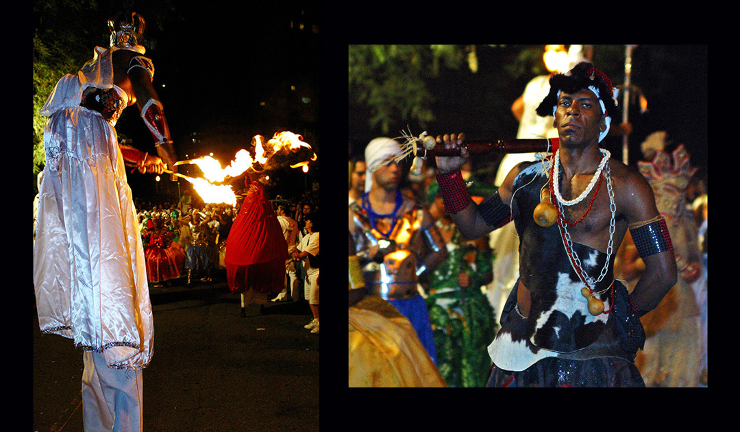 ilu-oba-de-min-photo-robson-regato-sao-paulo-cultura-mulheres-tambores-tradicao-cultural-candomble-xango-orixas-carnaval-de-rua-inclusao-social-musica-percussao-drums-percussions-01