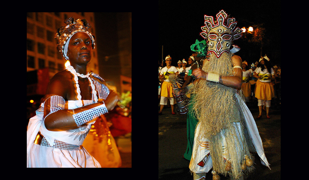 ilu-oba-de-min-photo-robson-regato-sao-paulo-cultura-mulheres-tambores-tradicao-cultural-candomble-xango-orixas-carnaval-de-rua-inclusao-social-musica-percussao-drums-percussions-07