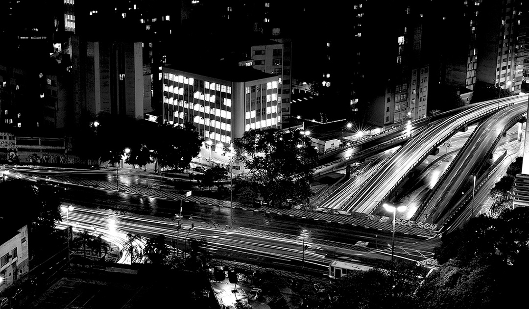 sao-paulo-photo-robson-regato-cidade-vista-panoramica-praca-roosevelt-demolicao-serra-da-cantareira-avenida-paulista-minhocao-viagem-turismo-01