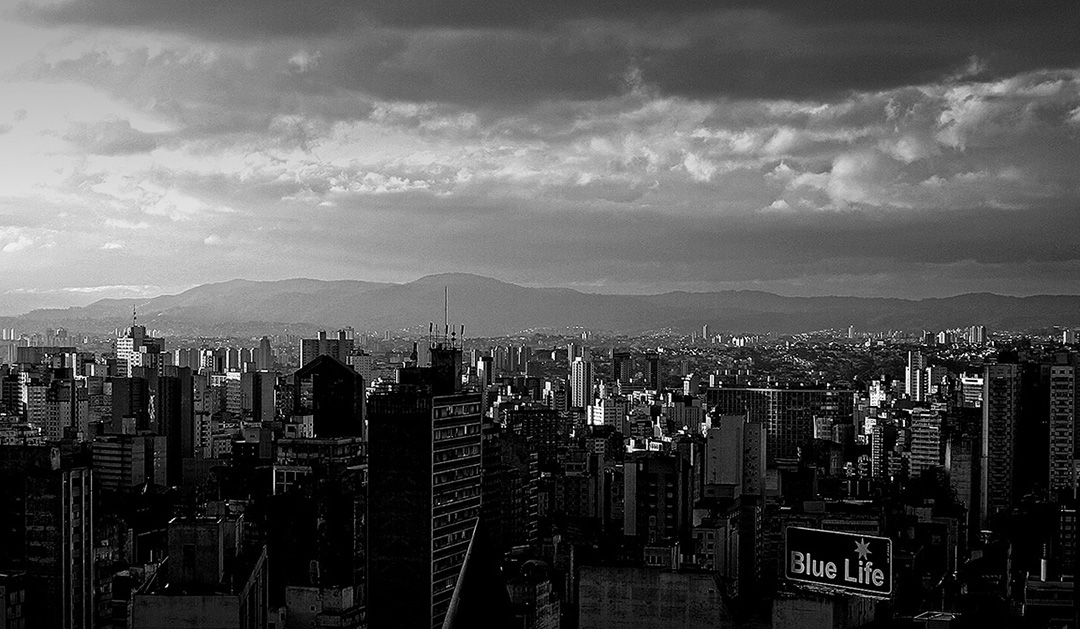 sao-paulo-photo-robson-regato-cidade-vista-panoramica-praca-roosevelt-demolicao-serra-da-cantareira-avenida-paulista-minhocao-viagem-turismo-04