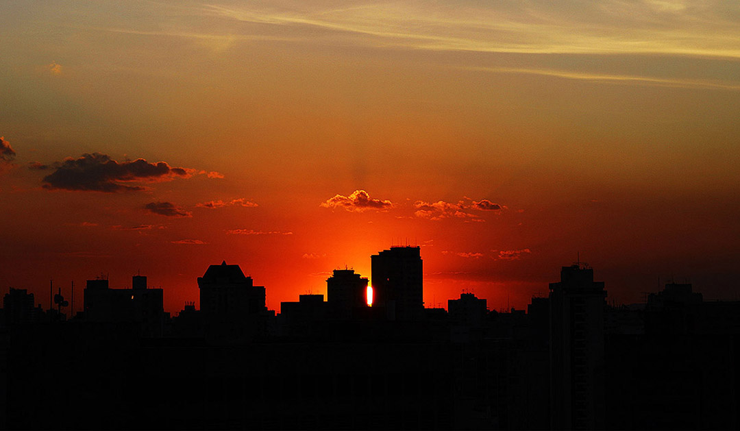 sao-paulo-photo-robson-regato-cidade-vista-panoramica-praca-roosevelt-demolicao-serra-da-cantareira-avenida-paulista-minhocao-viagem-turismo-06