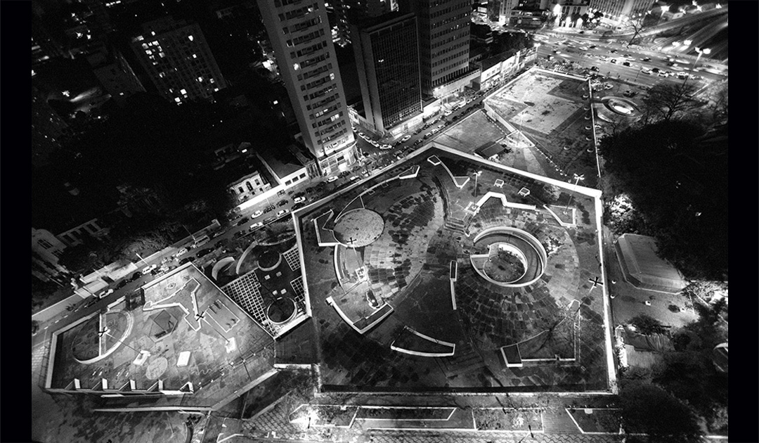 sao-paulo-photo-robson-regato-cidade-vista-panoramica-praca-roosevelt-demolicao-serra-da-cantareira-avenida-paulista-minhocao-viagem-turismo-07