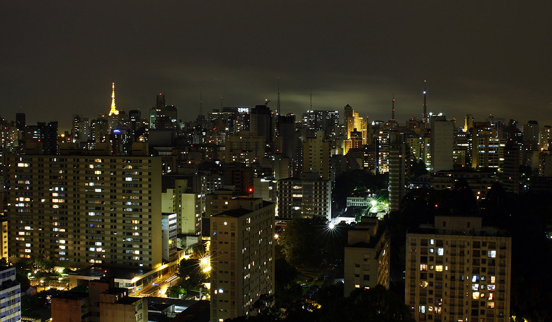 sao-paulo-photo-robson-regato-cidade-vista-panoramica-praca-roosevelt-demolicao-serra-da-cantareira-avenida-paulista-minhocao-viagem-turismo-08