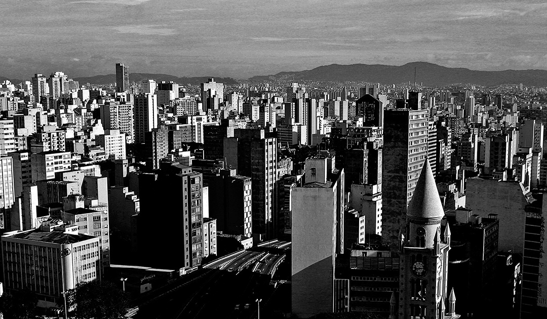 sao-paulo-photo-robson-regato-cidade-vista-panoramica-praca-roosevelt-demolicao-serra-da-cantareira-avenida-paulista-minhocao-viagem-turismo-09