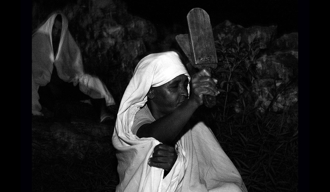 terno-das-almas-photo-robson-regato-igatu-chapada-diamantina-bahia-tradicao-religiosa-cultura-garimpo-02