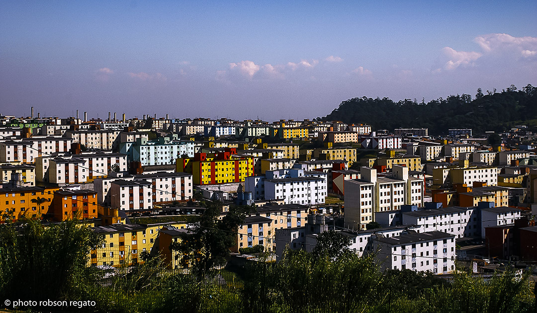 cidade-tiradentes-sao-paulo-sp-favela-cdhu-photo-robson-regato-01