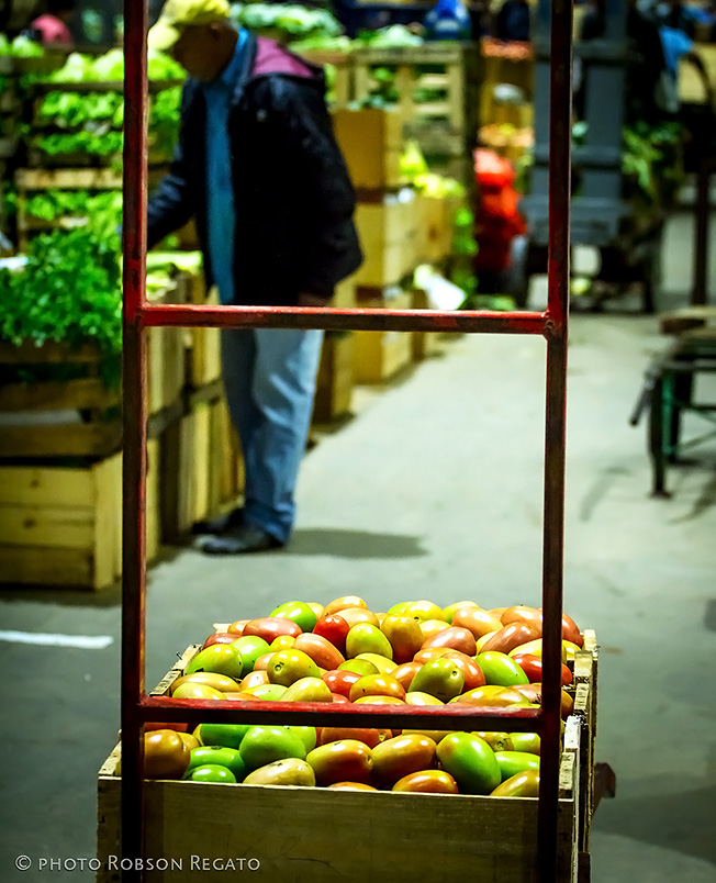 mercado-do-produtor-mogi-das-cruzes-sp-photo-robson-regato (11)