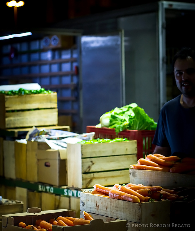 mercado-do-produtor-mogi-das-cruzes-sp-photo-robson-regato (13)