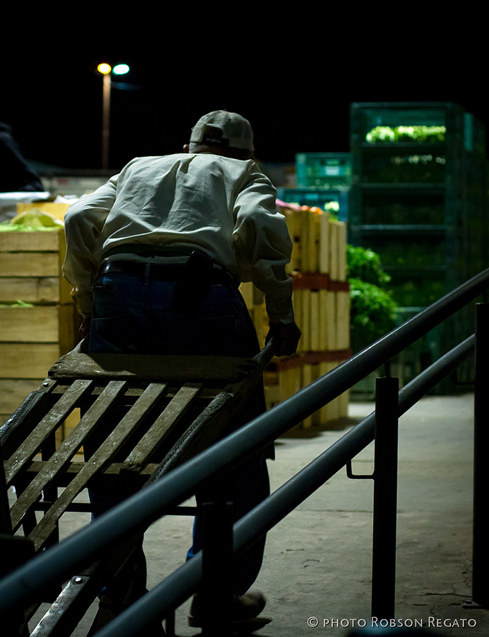 mercado-do-produtor-mogi-das-cruzes-sp-photo-robson-regato (15)