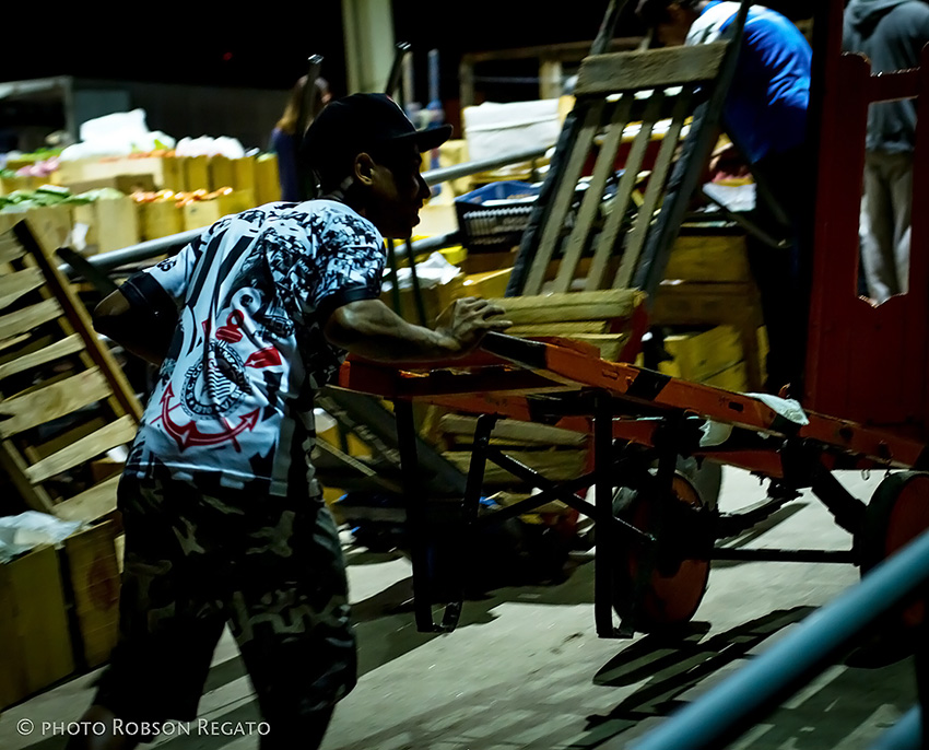 mercado-do-produtor-mogi-das-cruzes-sp-photo-robson-regato (16)