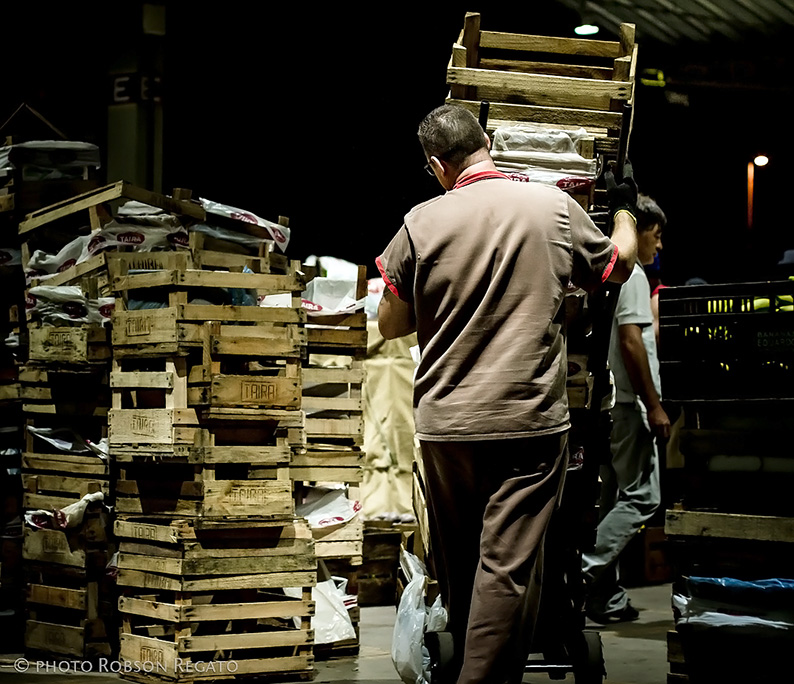 mercado-do-produtor-mogi-das-cruzes-sp-photo-robson-regato (17)