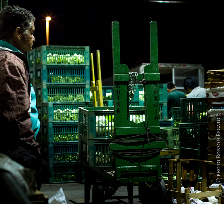 mercado-do-produtor-mogi-das-cruzes-sp-photo-robson-regato (18)