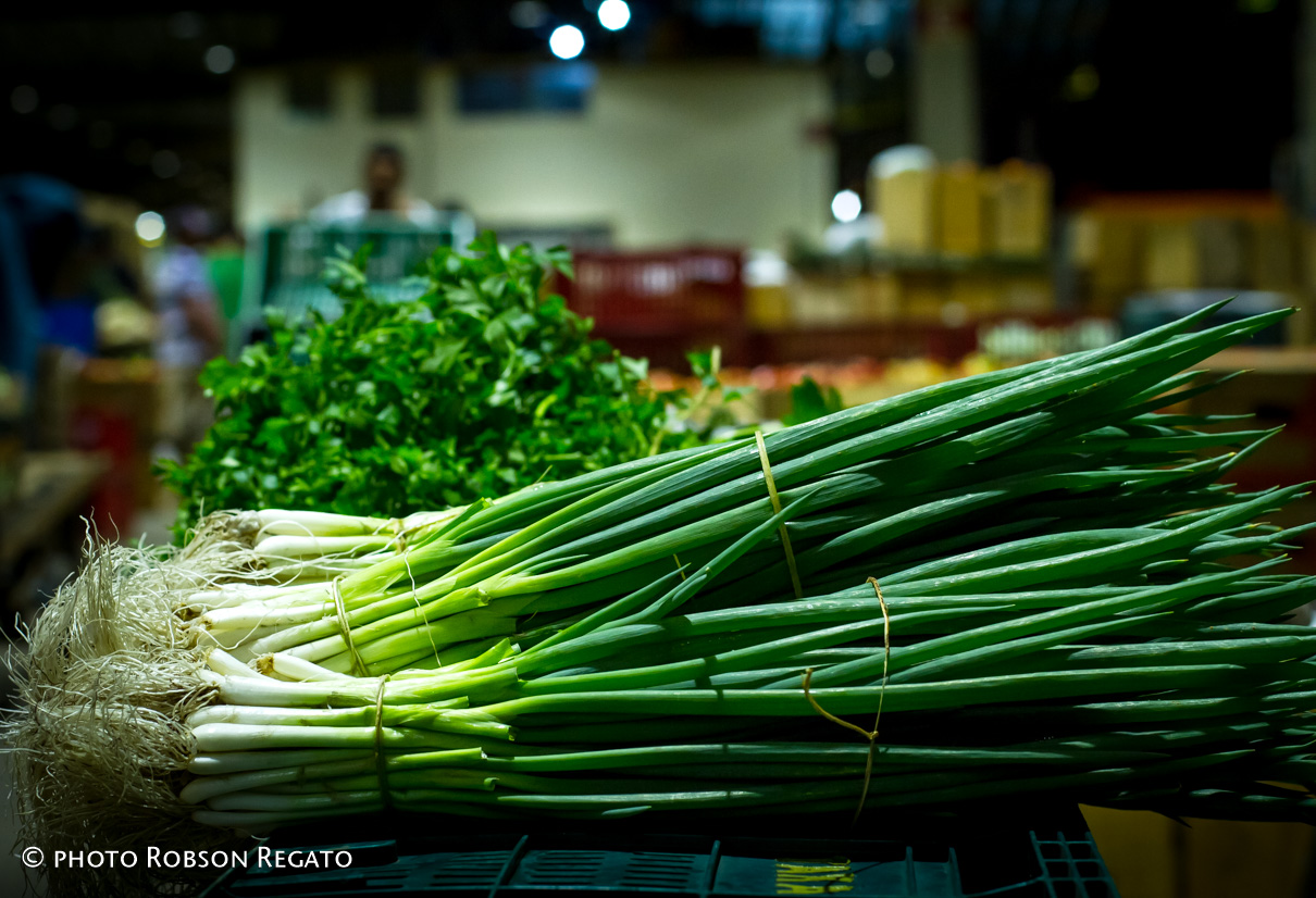 mercado-do-produtor-mogi-das-cruzes-sp-photo-robson-regato (3)