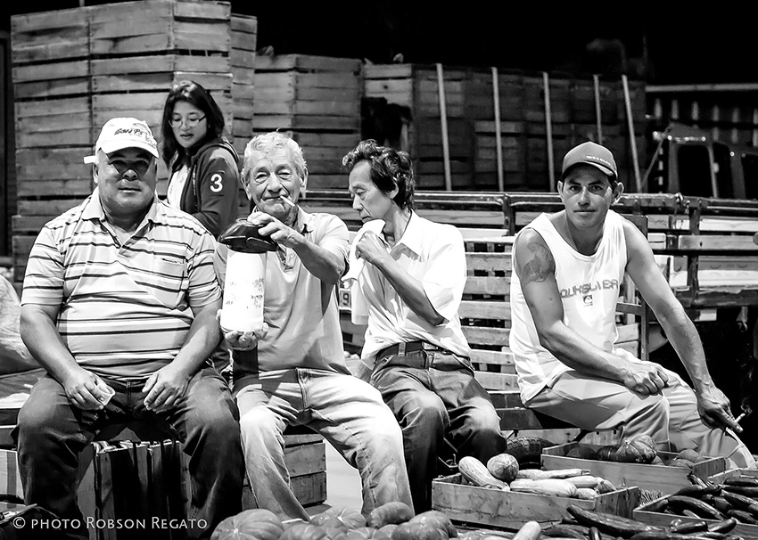 mercado-do-produtor-mogi-das-cruzes-sp-photo-robson-regato (4)