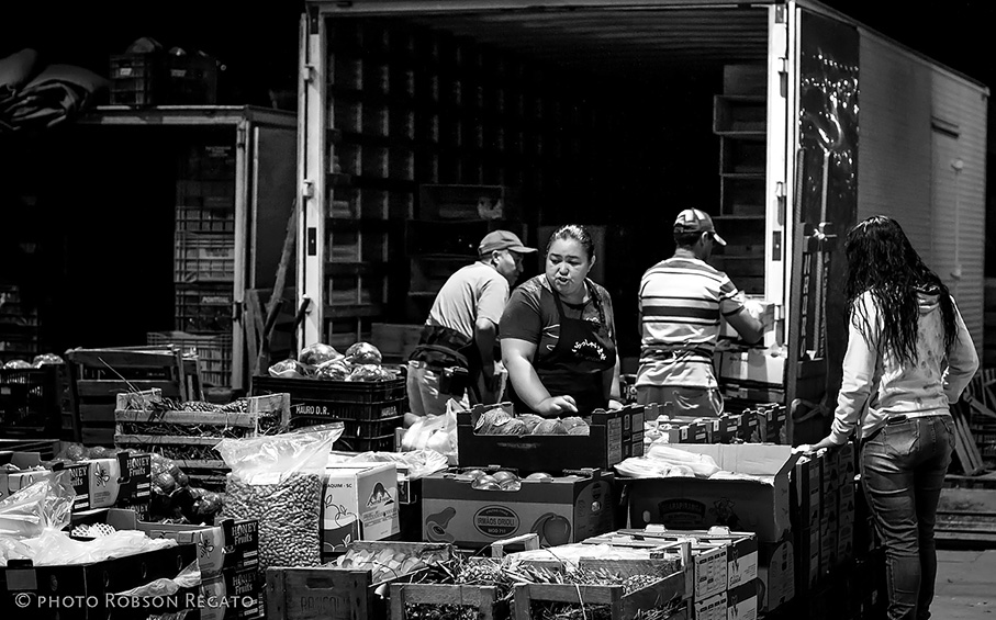 mercado-do-produtor-mogi-das-cruzes-sp-photo-robson-regato (6)