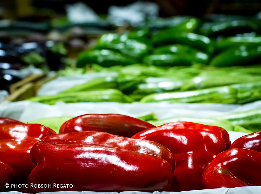 mercado-do-produtor-mogi-das-cruzes-sp-photo-robson-regato (7)