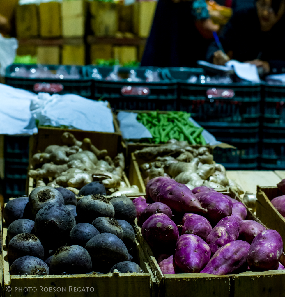 mercado-do-produtor-mogi-das-cruzes-sp-photo-robson-regato (8)