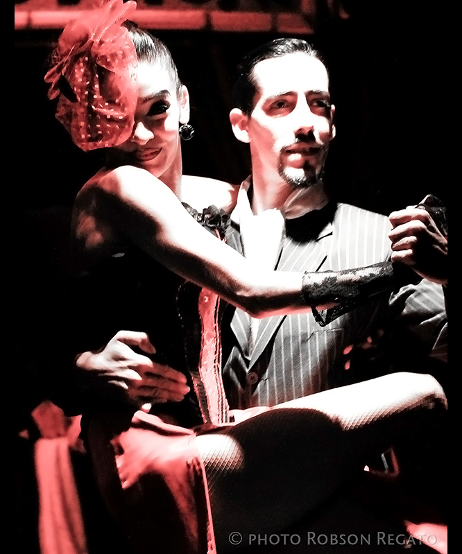 tango-buenos-aires.argentina-photo-robson-regato-111