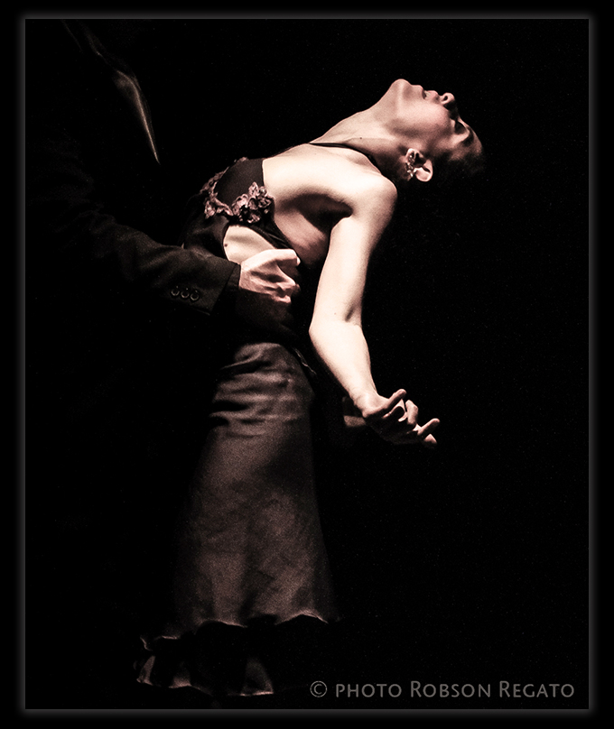 tango-buenos-aires.argentina-photo-robson-regato-236