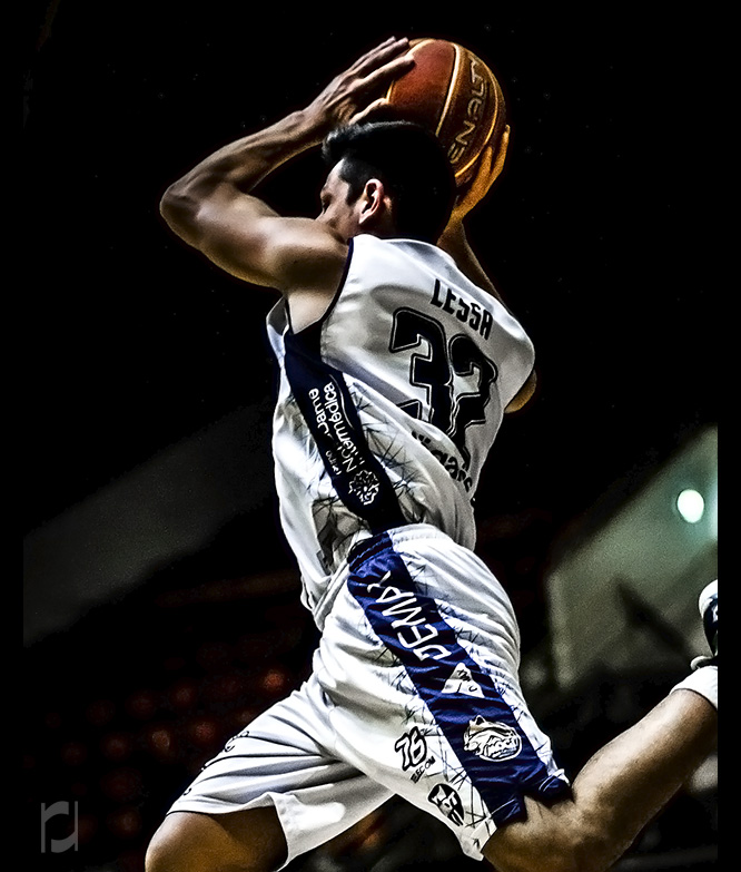 Basketball - NBB-12 - Mogi 89x61 Botafogo (Ginásio Hugo Ramos, Mogi das Cruzes, SP) - photo Robson Regato