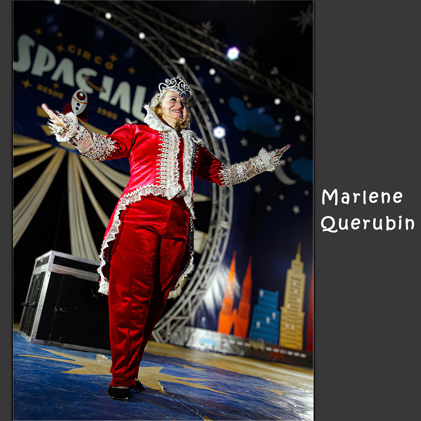 Marlene-Querubin-expo-A-Mulher-do-Circo-by-robson-regato