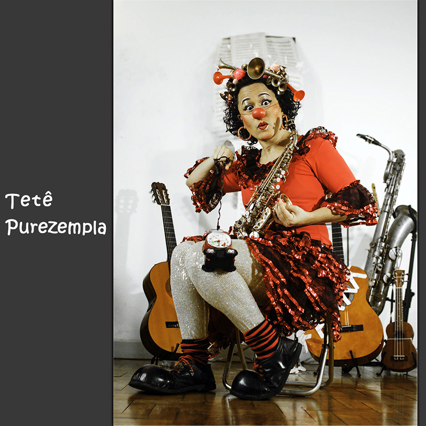 Tete-Purezempla-expo-A-Mulher-do-Circo-by-robson-regato